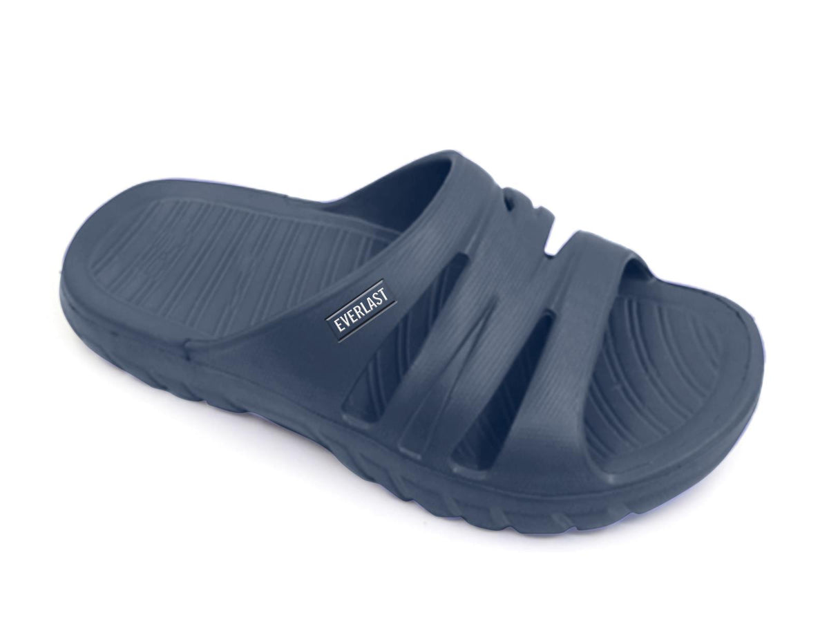 EVERLAST 065U CIABATTE PISCINA/SPIAGGIA UOMO