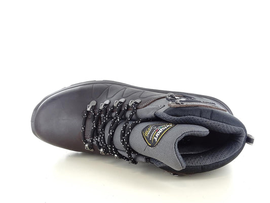 GRISPORT 1450310 TREKKING UOMO