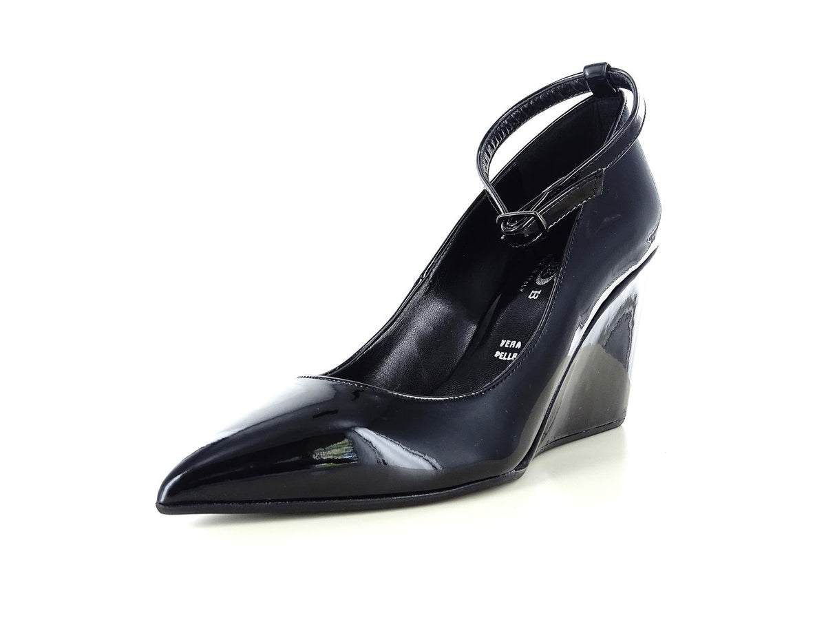 TREB 1606 DECOLETTE DONNA