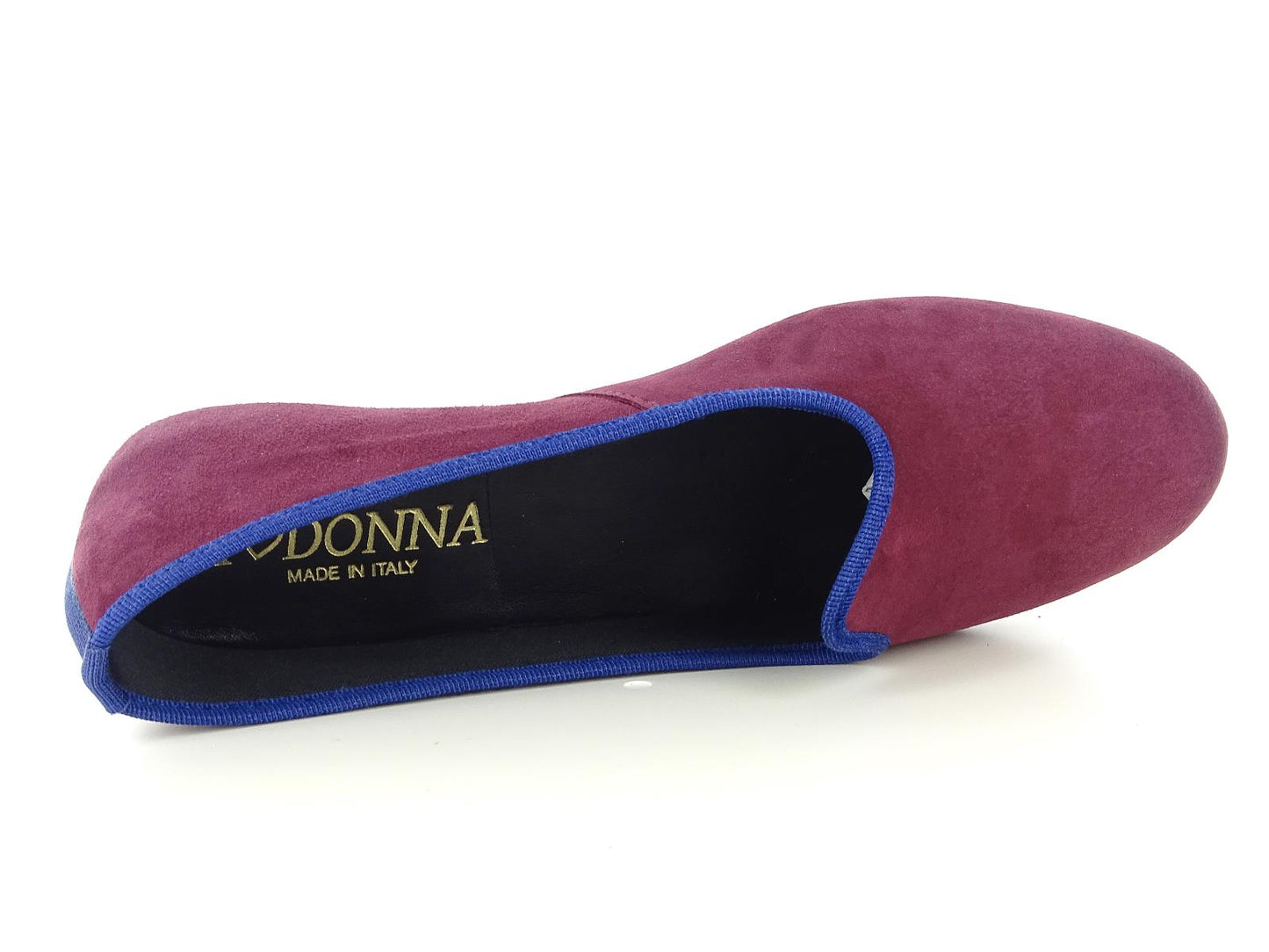 I Love Donna 931 BALLERINA DONNA