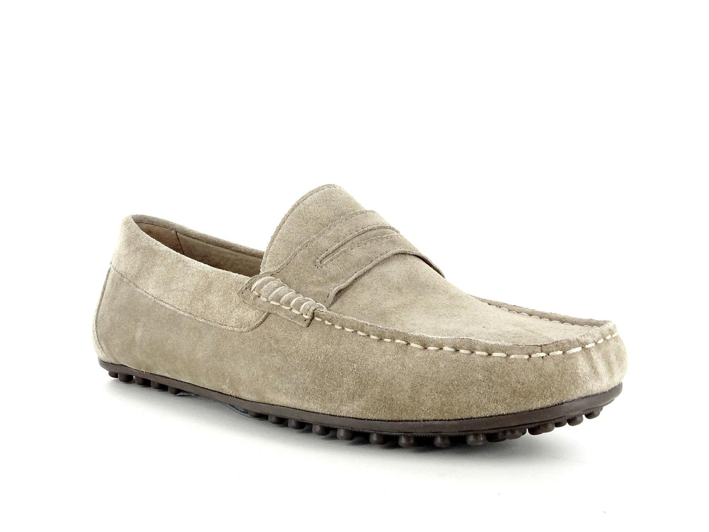 TYLER`S 5599 MOCASSINO UOMO