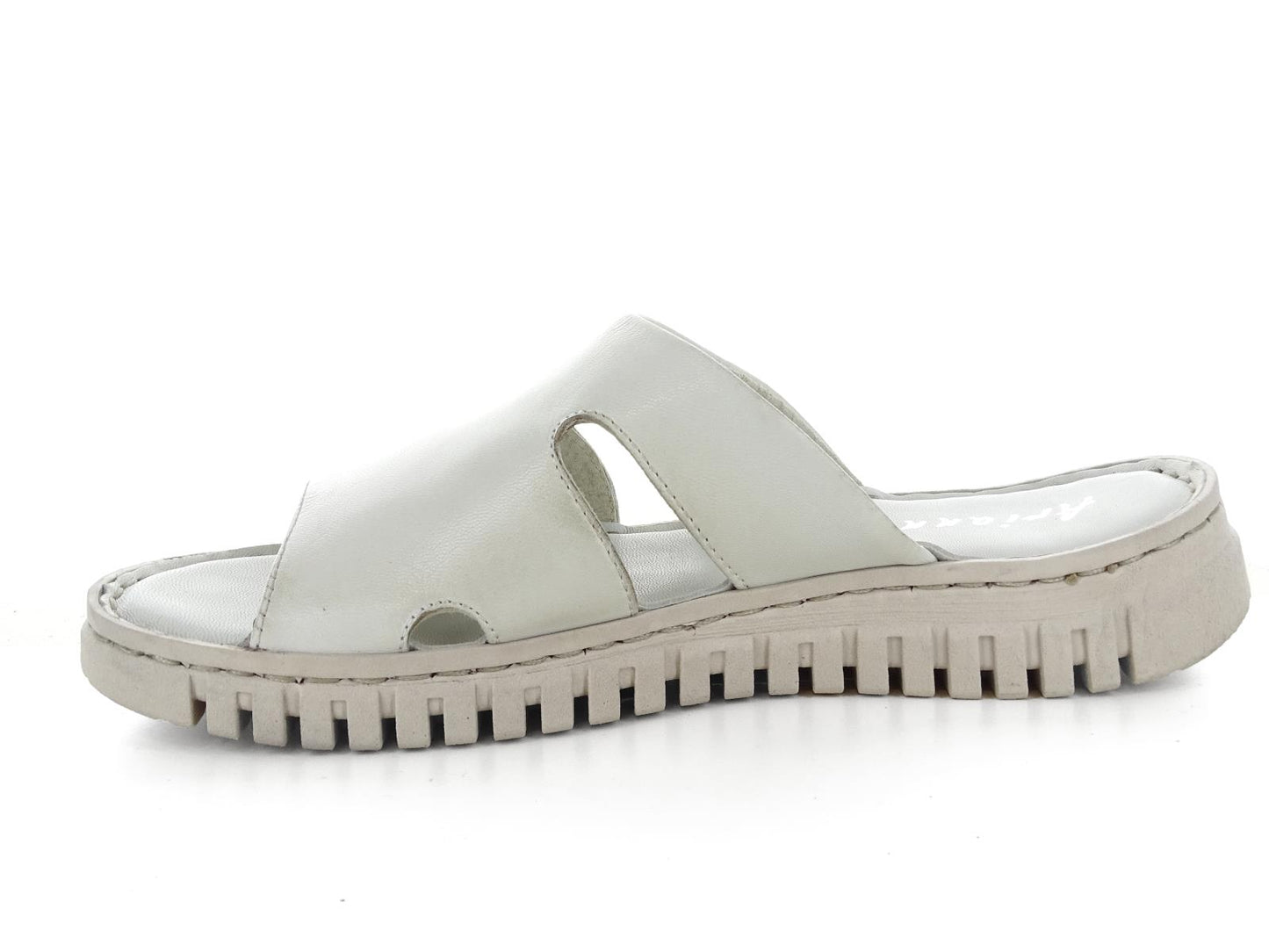 ARIANNA 341035CAP CIABATTA DONNA