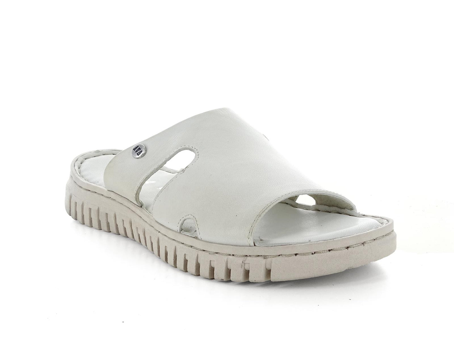ARIANNA 341035CAP CIABATTA DONNA