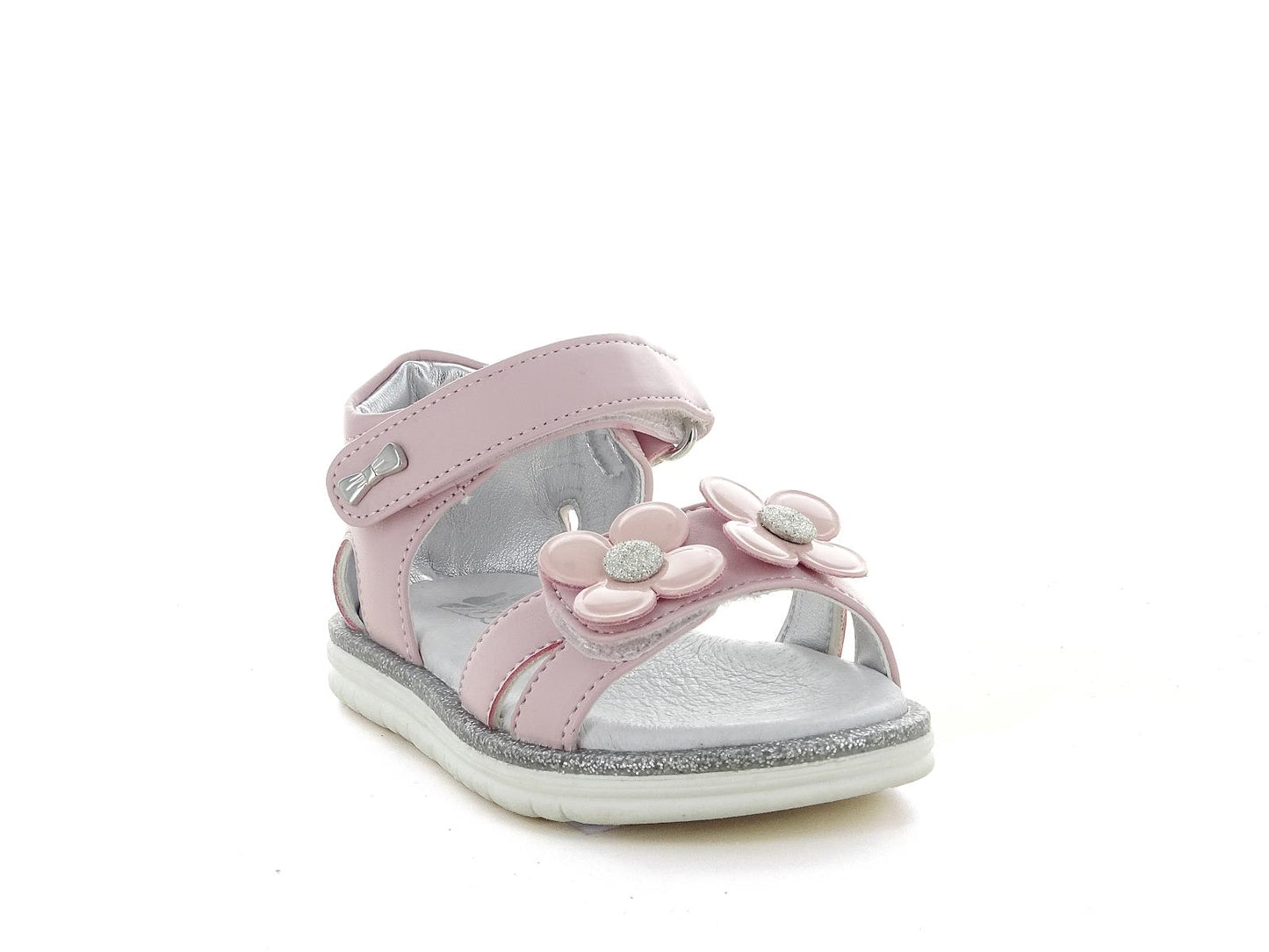 ASSO AG13640 SANDALO BIMBA E RAGAZZA