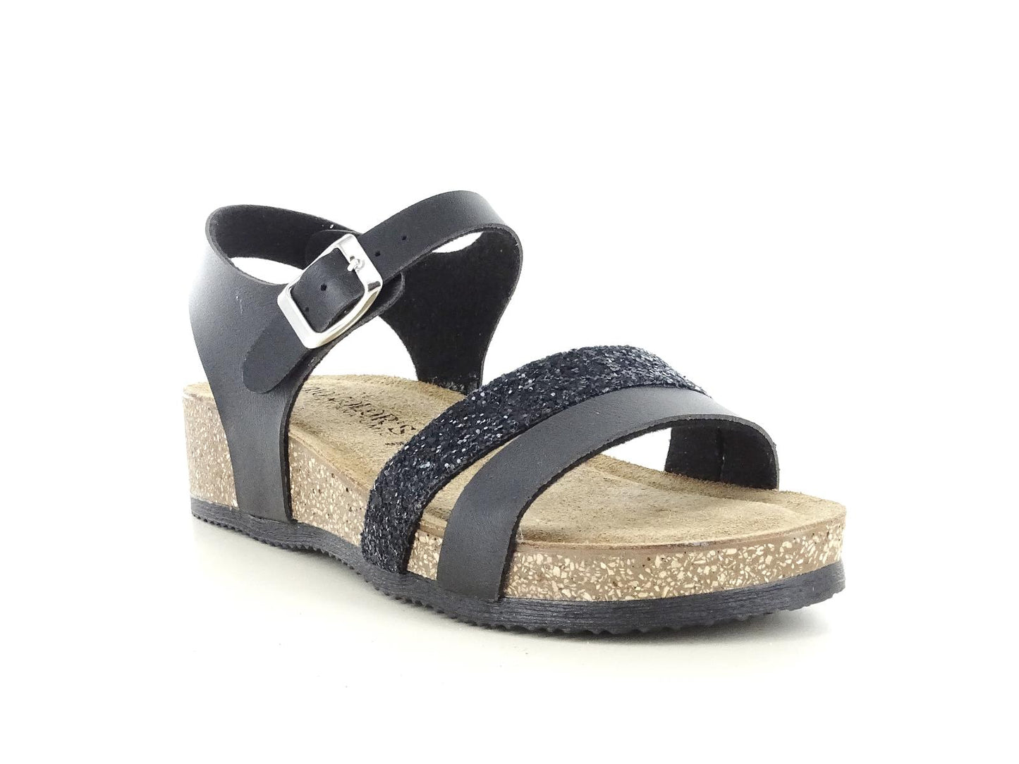 BIO COLOR`S 293A109S SANDALO DONNA