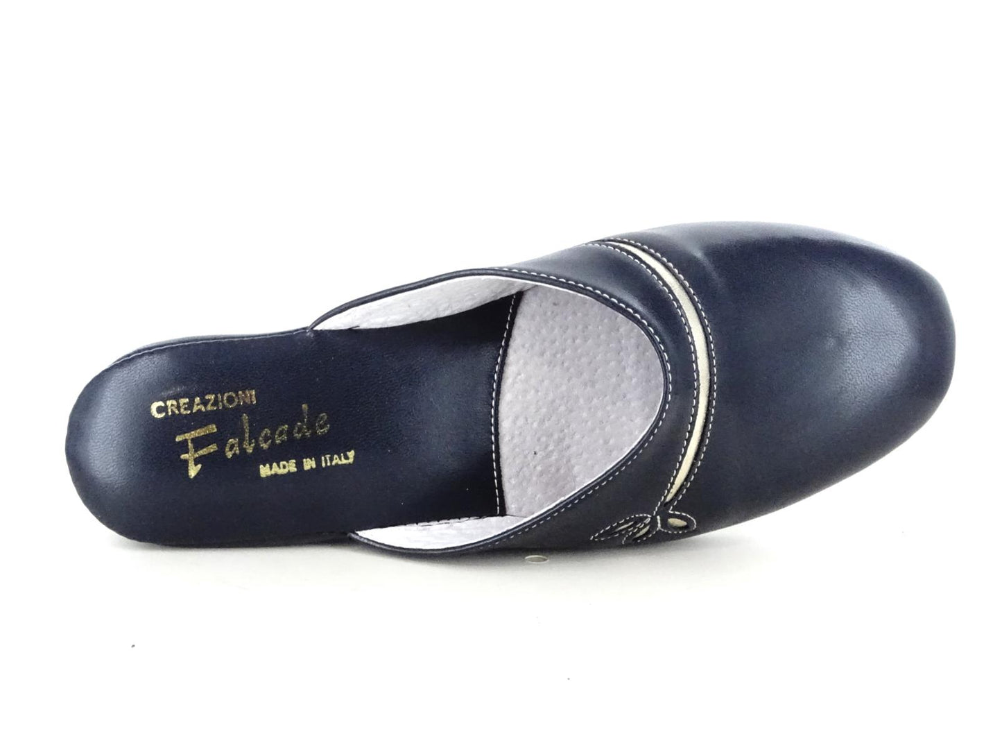 FALCADE 7000 CIABATTA CAMERA DONNA