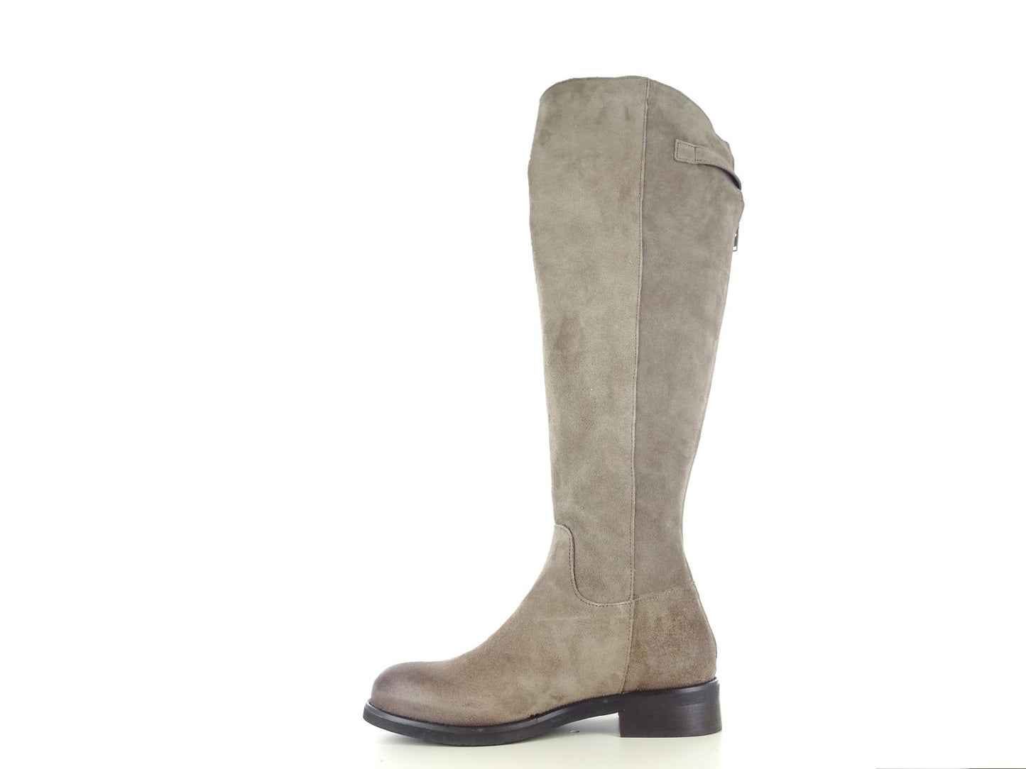 DOLCE MODA M80CAM STIVALE DONNA