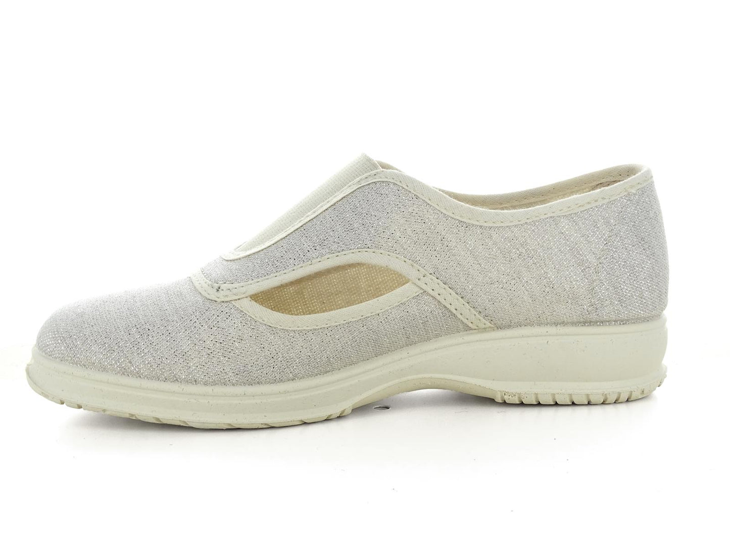 EMANUELA 2512 PANTOFOLA DONNA
