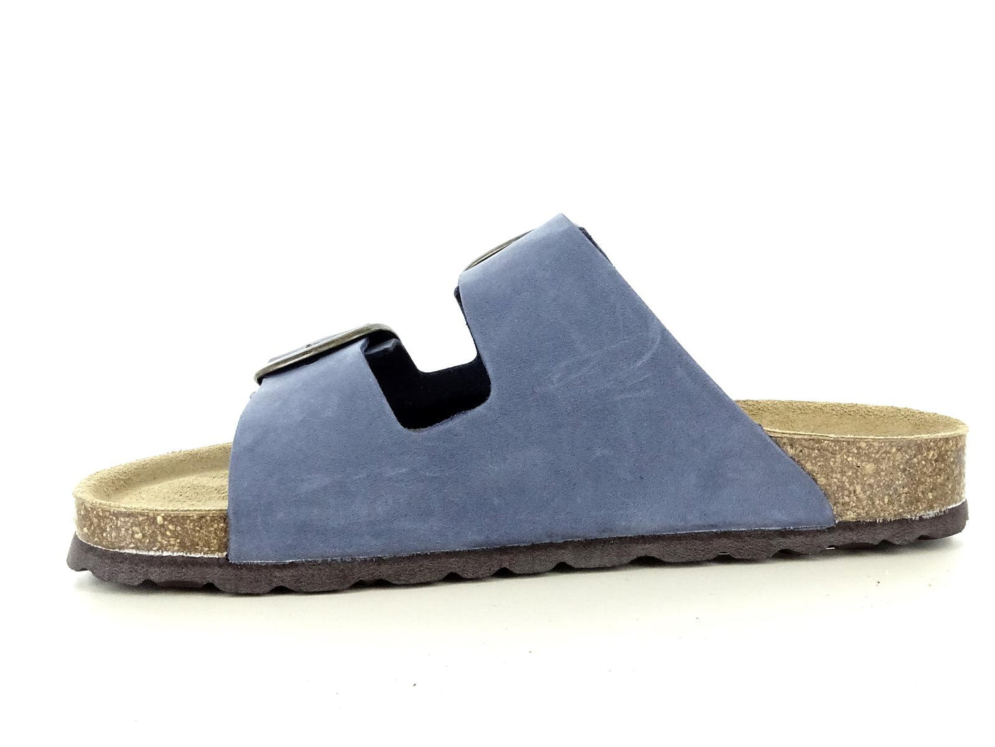FUSS BIO 152101 CIABATTA DONNA