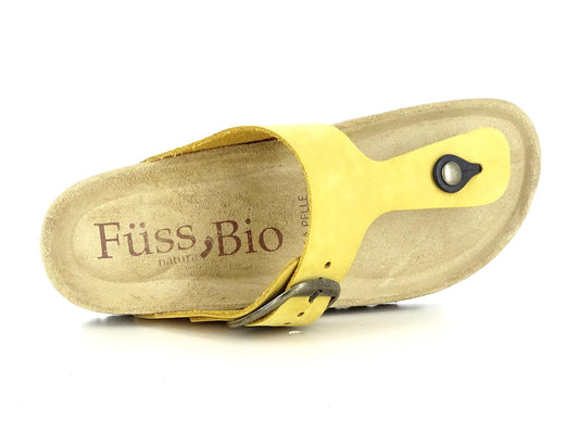 FUSS BIO 152210 INFRADITO DONNA