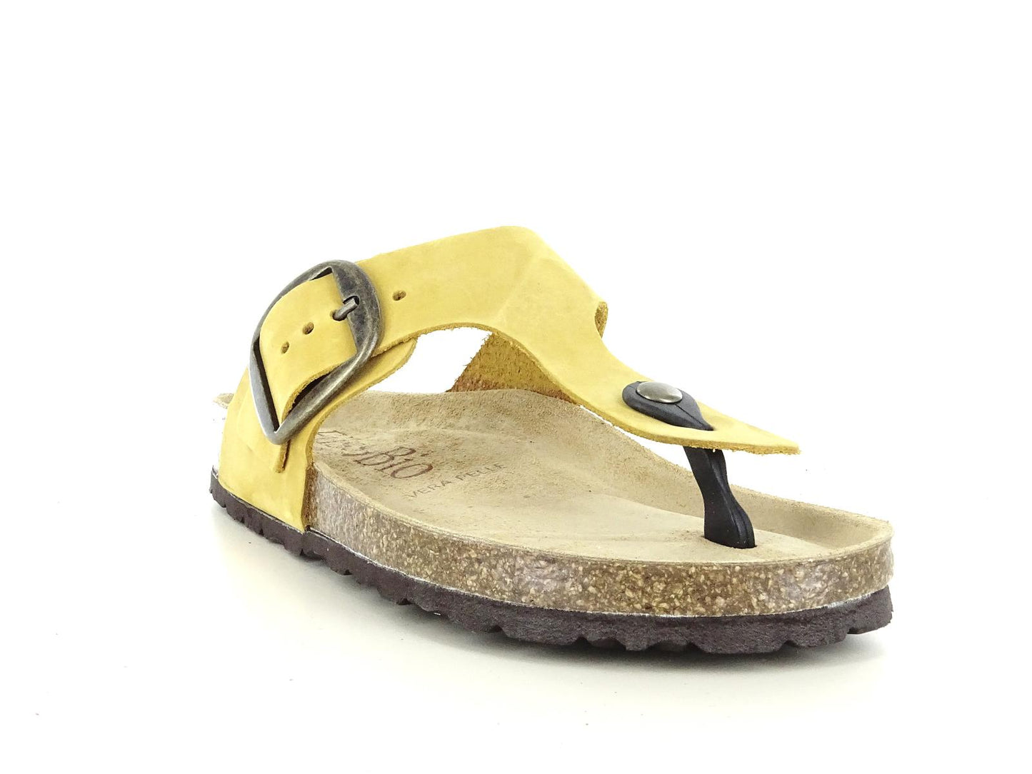 FUSS BIO 152210 INFRADITO DONNA