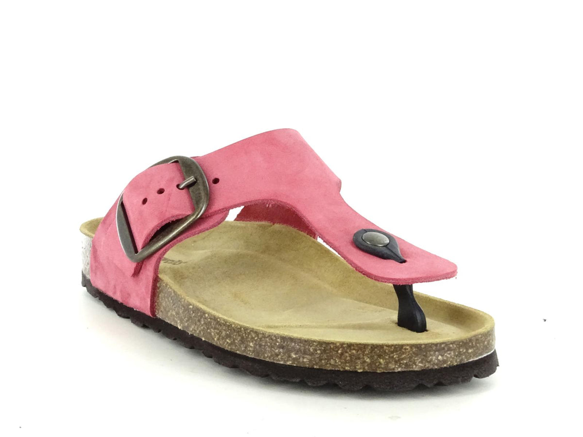 FUSS BIO 152210 INFRADITO DONNA