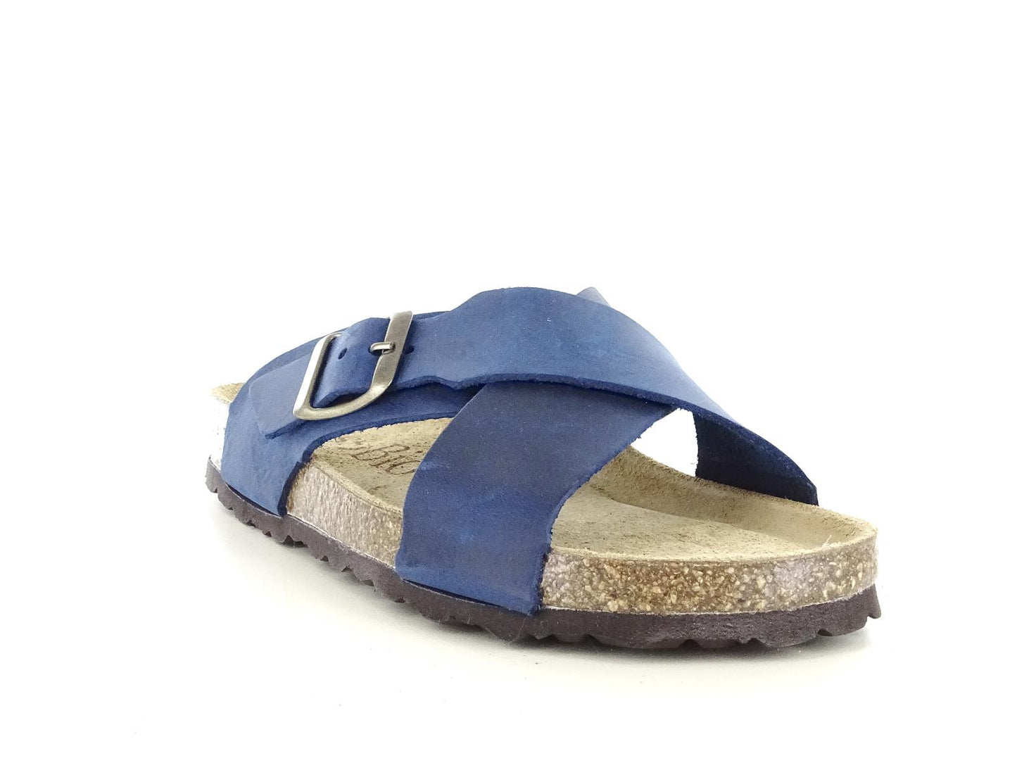 FUSS BIO 152208 CIABATTA DONNA