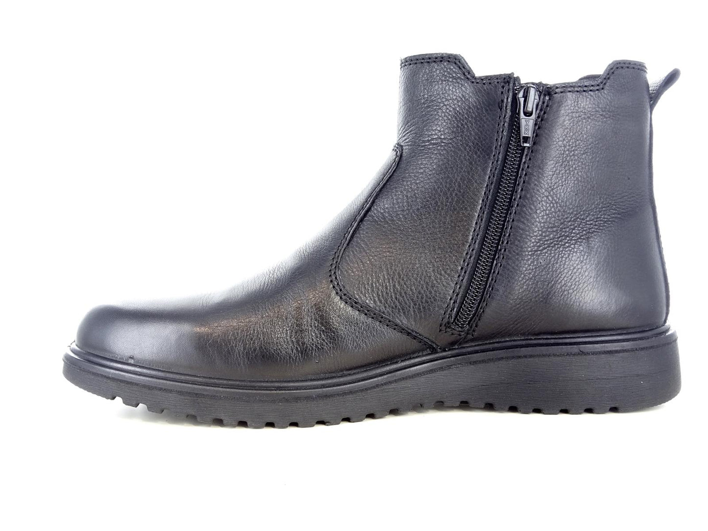 BSL 5301 POLACCO UOMO