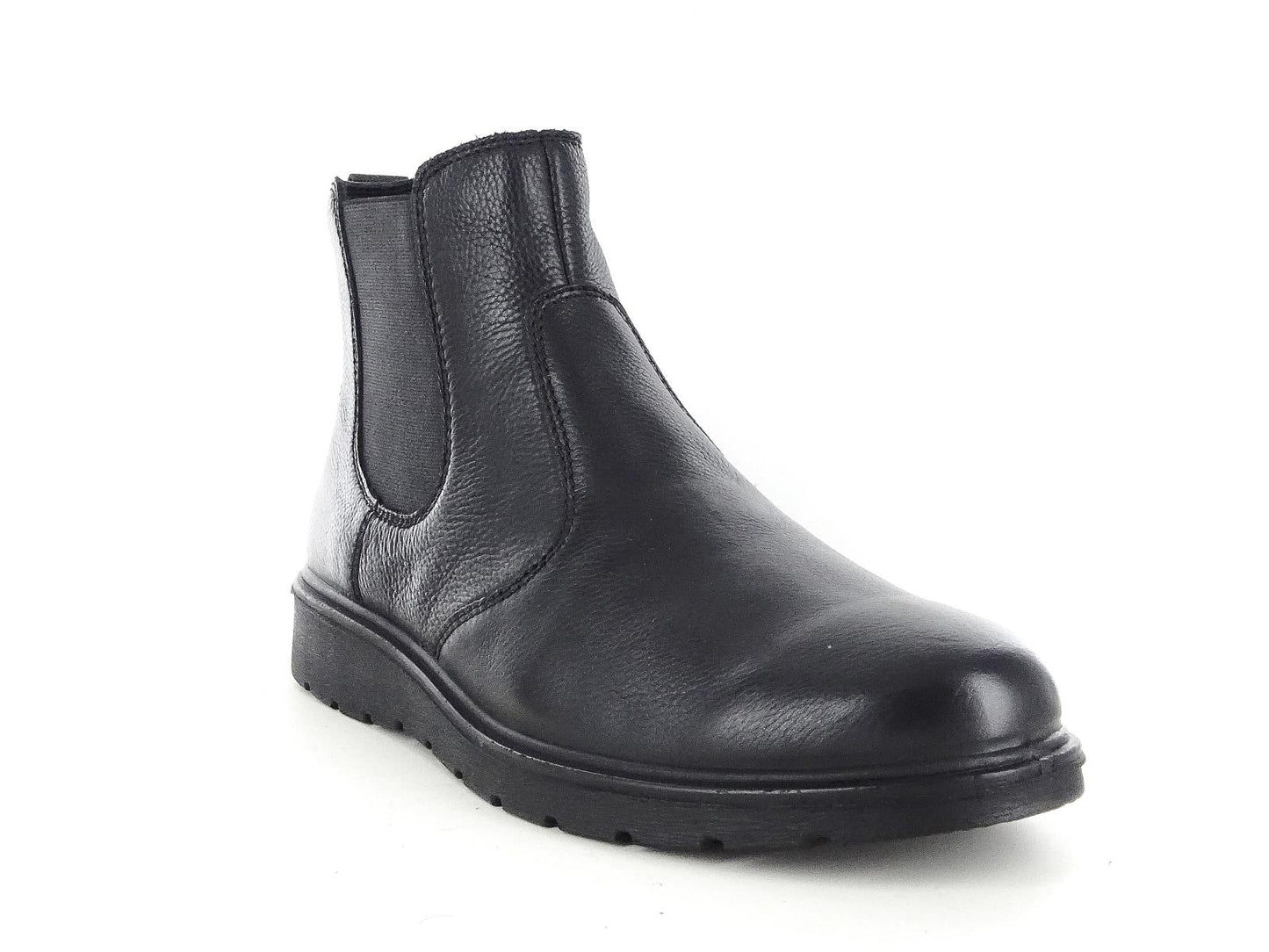 BSL 5301 POLACCO UOMO