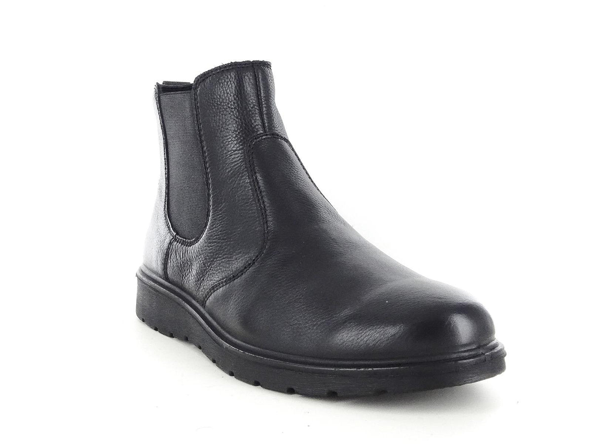 BSL 5301 POLACCO UOMO
