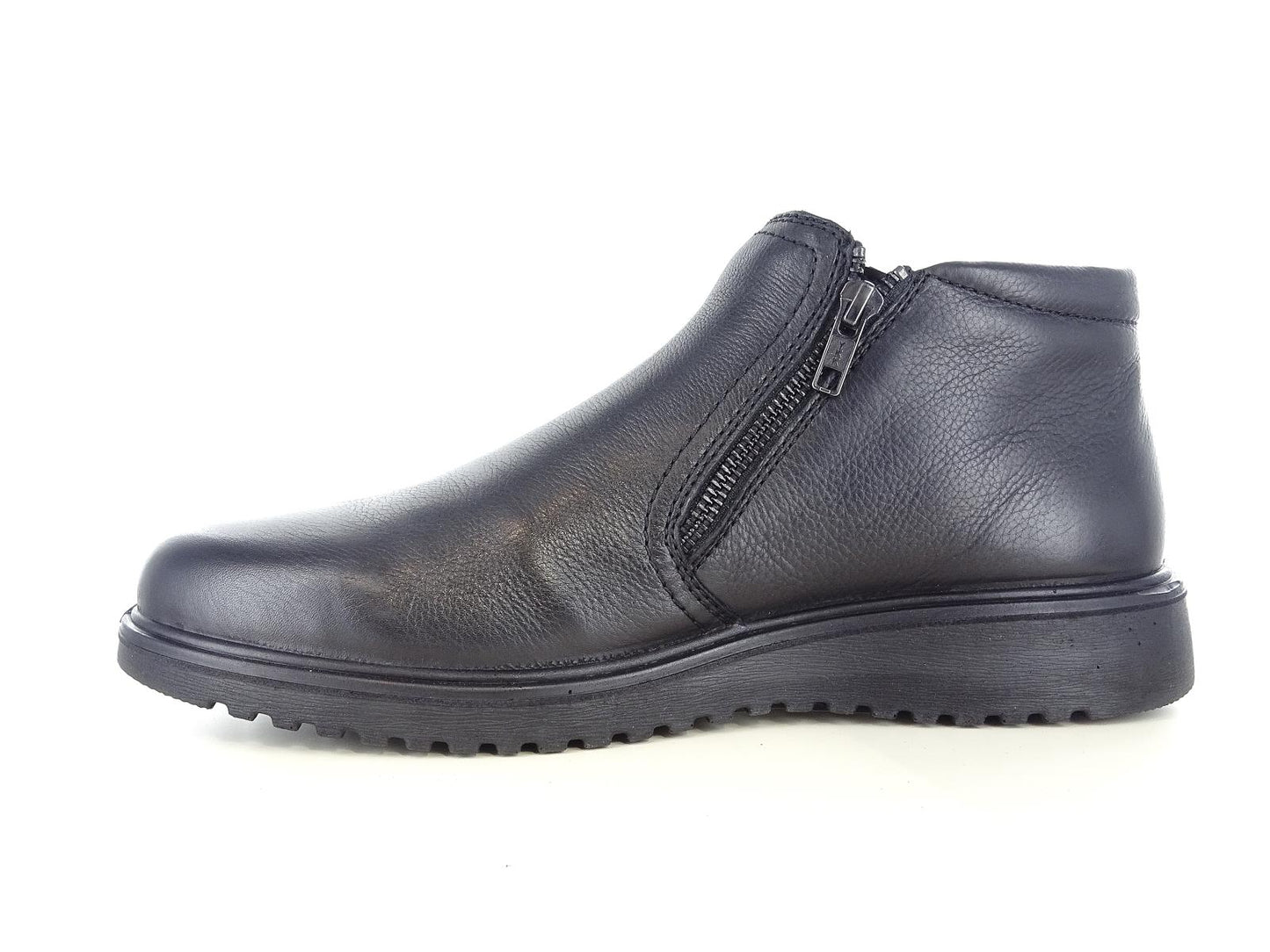 BSL 2165 POLACCO UOMO