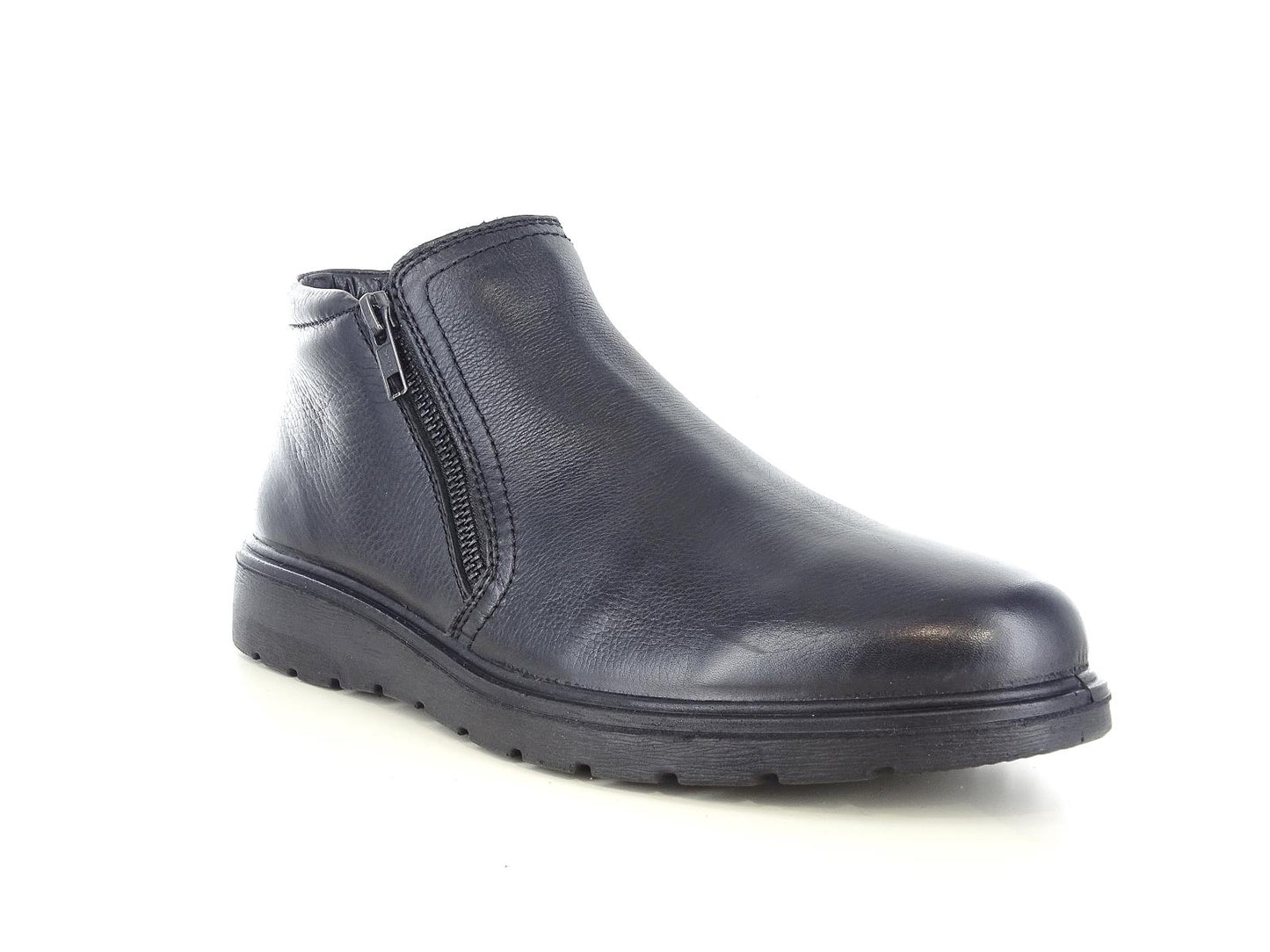BSL 2165 POLACCO UOMO