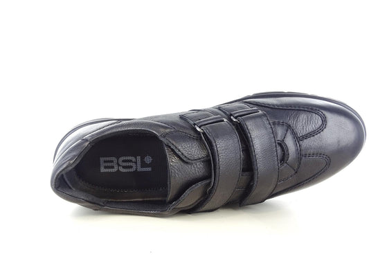 BSL 2181 SNEAKERS UOMO