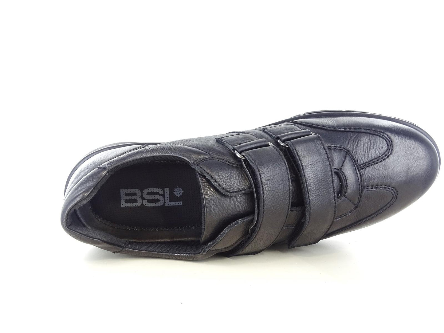 BSL 2181 SNEAKERS UOMO