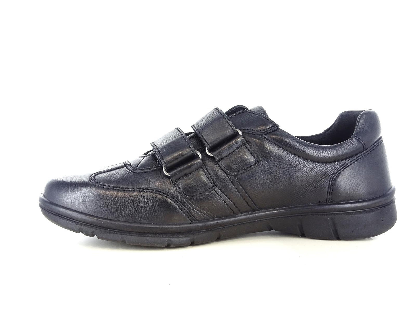 BSL 2181 SNEAKERS UOMO