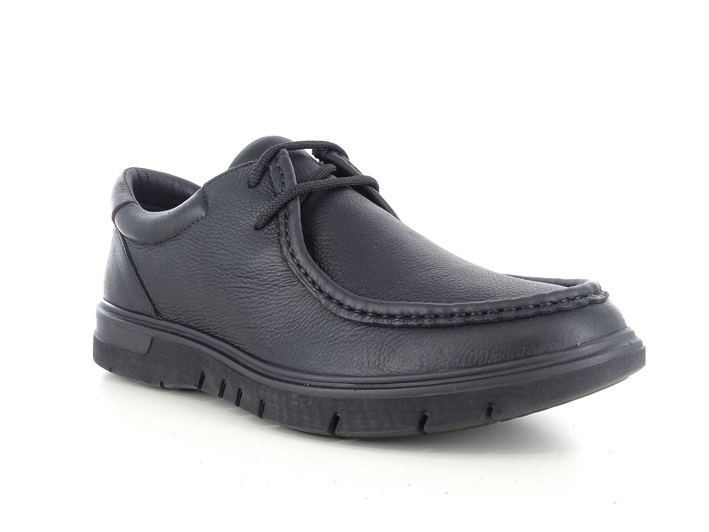 BSL 4272 STRINGATA UOMO