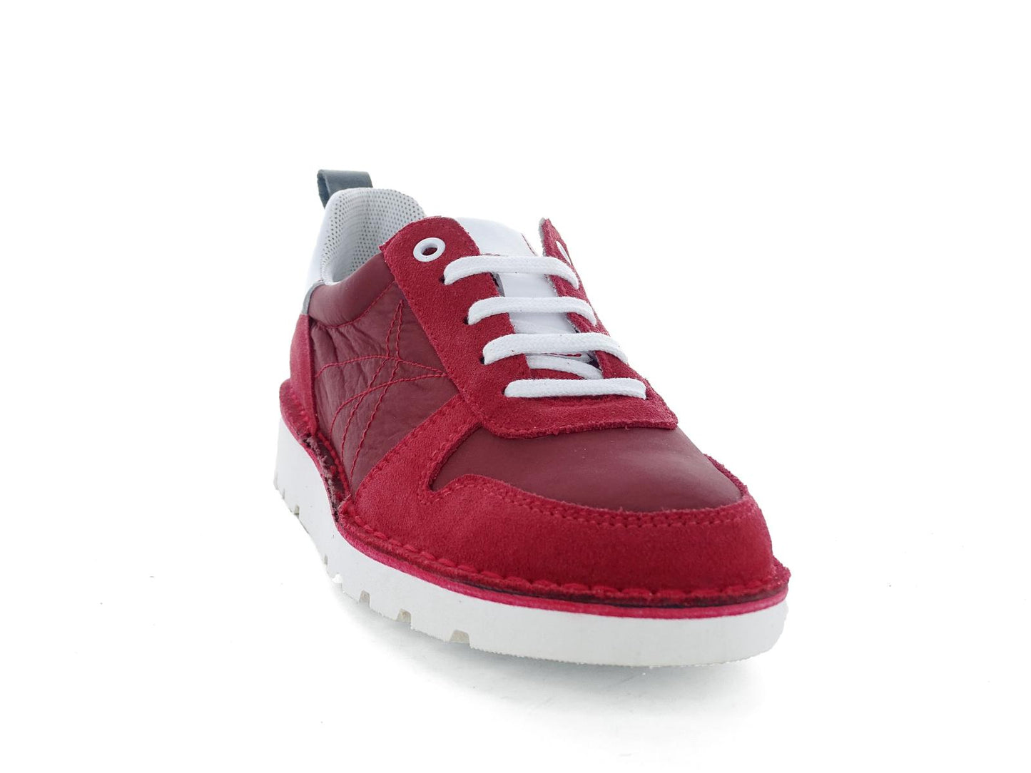 MOOR 1315W STRINGATA DONNA