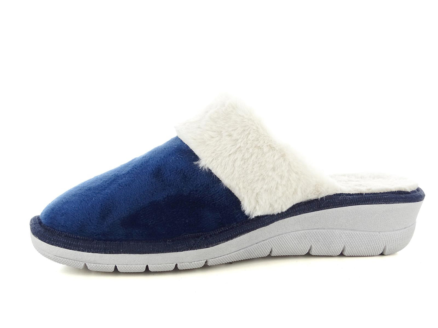 PATRIZIA LIPARI54 CIABATTA DONNA