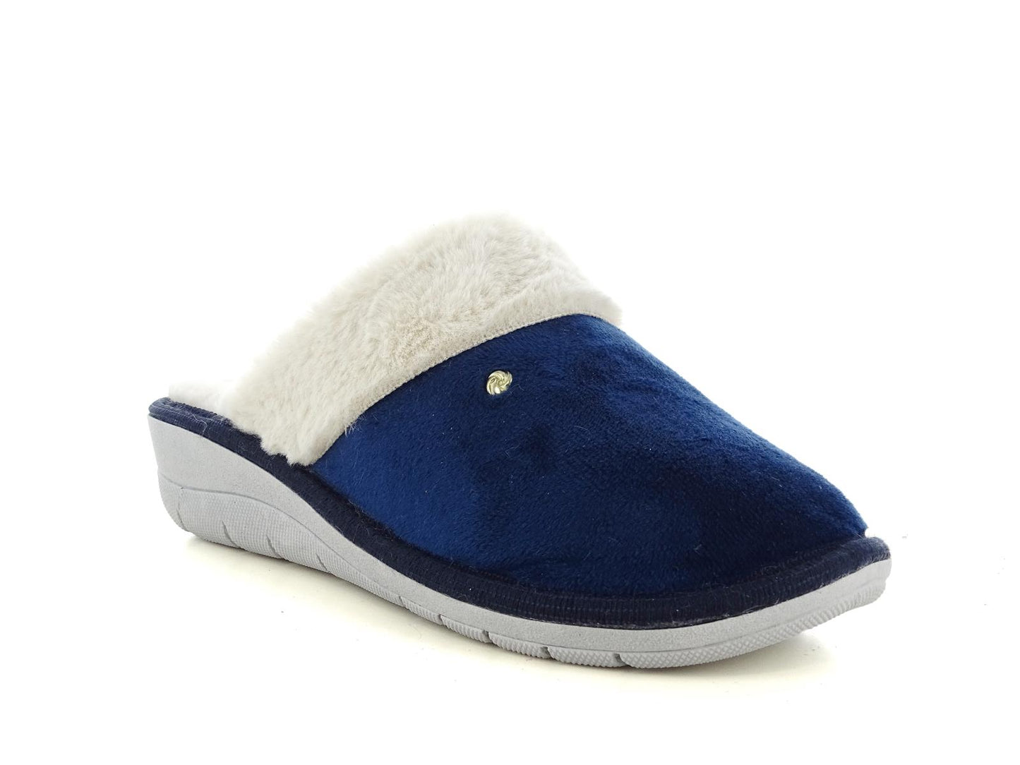PATRIZIA LIPARI54 CIABATTA DONNA