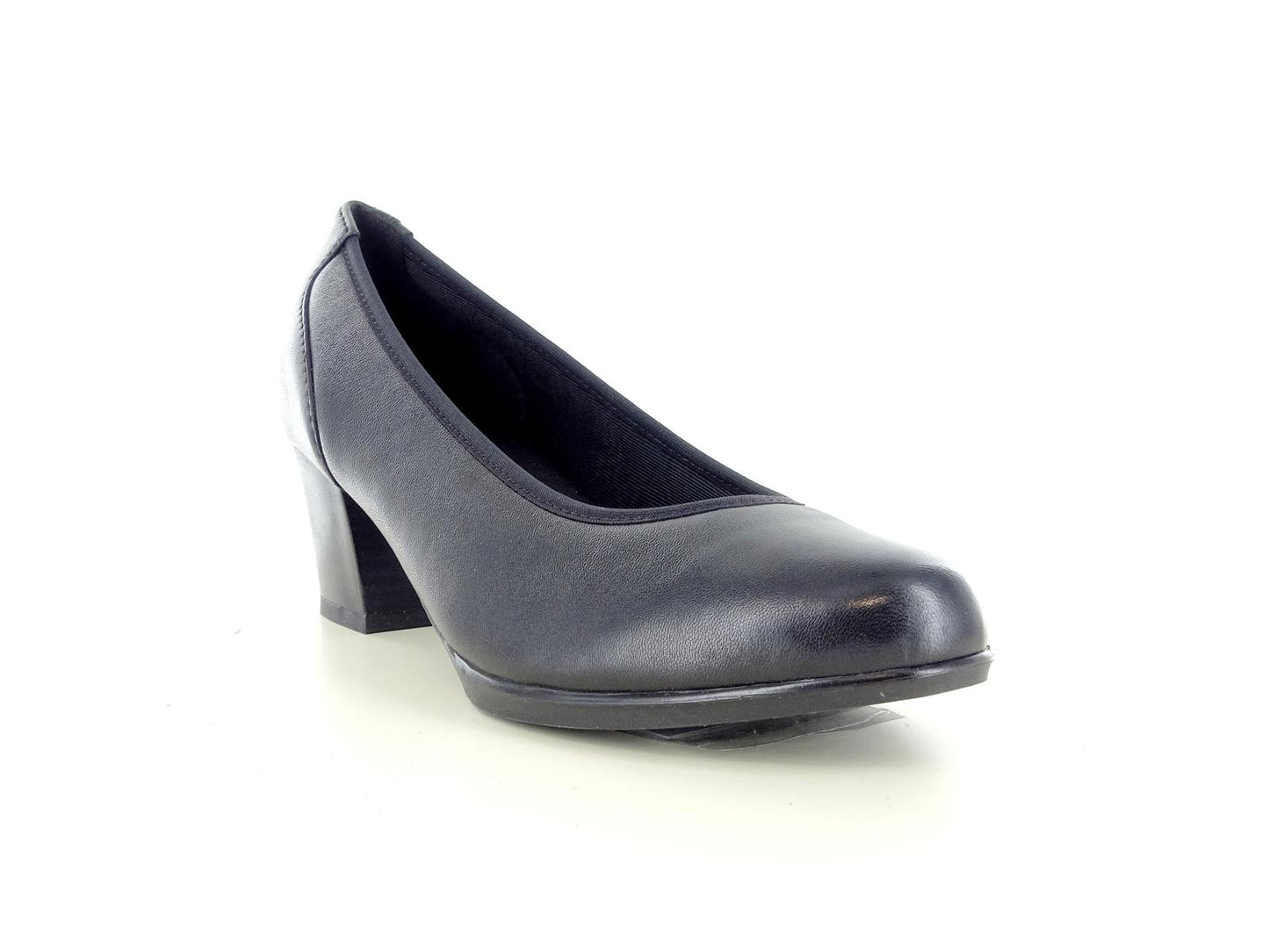 MARY SOFT 11069 DECOLETTE DONNA