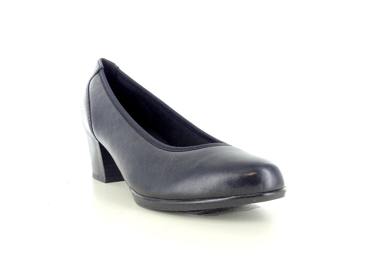 MARY SOFT 11069 DECOLETTE DONNA