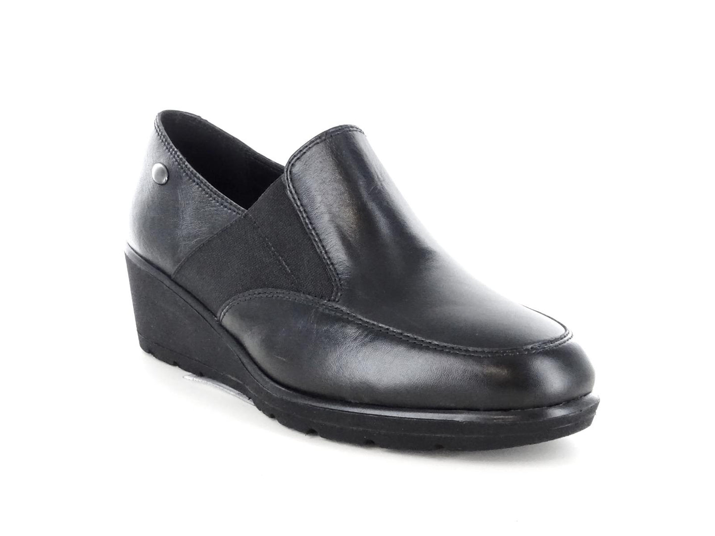 MARY SOFT 15489 SLIP ON DONNA