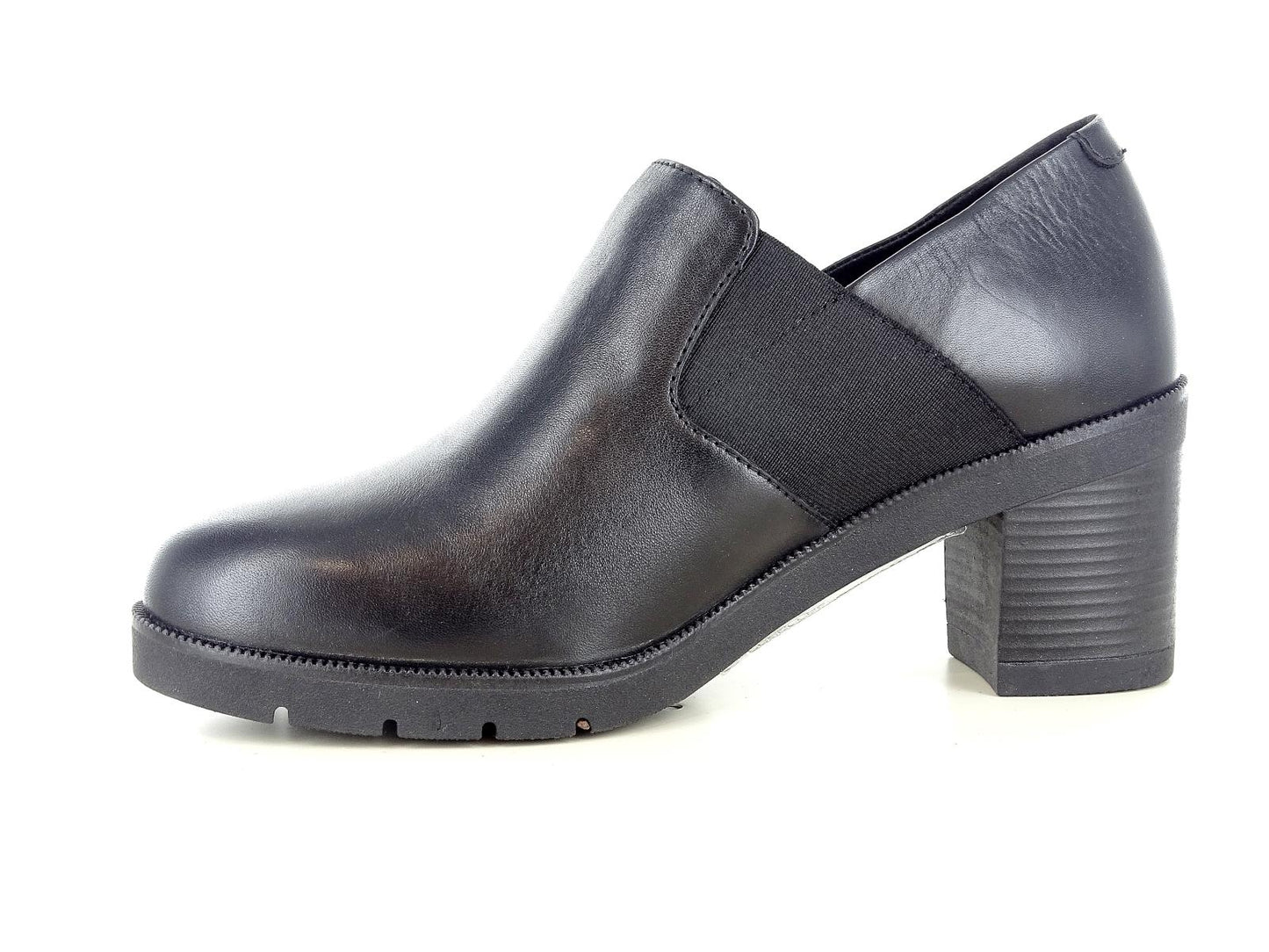 JOAN LEI 15633 MOCASSINO DONNA