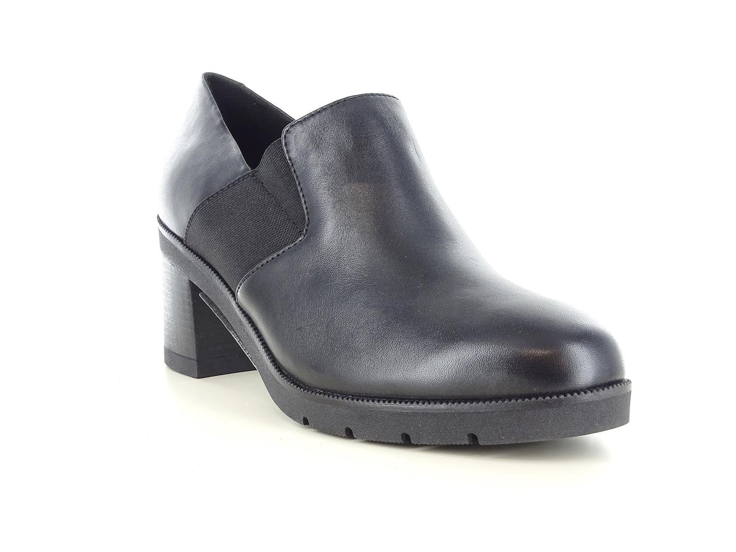 JOAN LEI 15633 MOCASSINO DONNA
