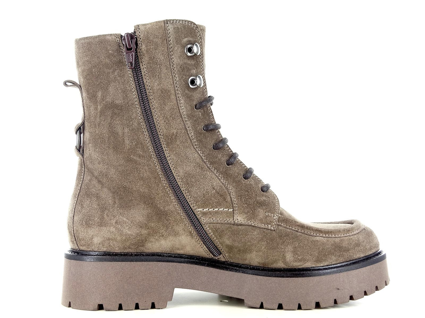 I Love Donna 5506 POLACCO DONNA