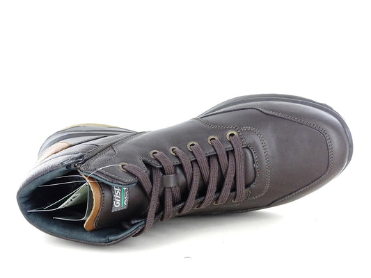 GRISPORT 441133 POLACCO UOMO