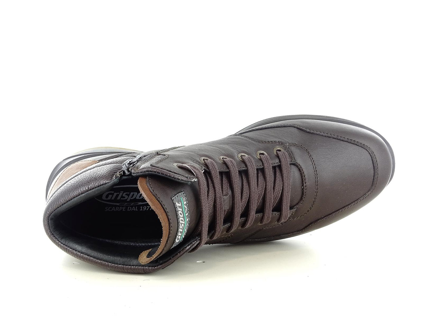 GRISPORT 441133 POLACCO UOMO