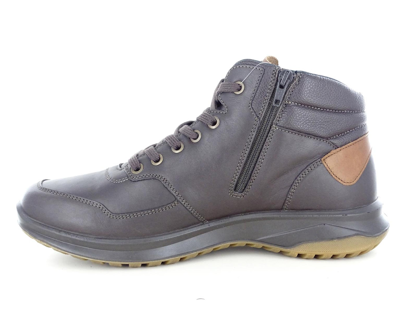 GRISPORT 441133 POLACCO UOMO