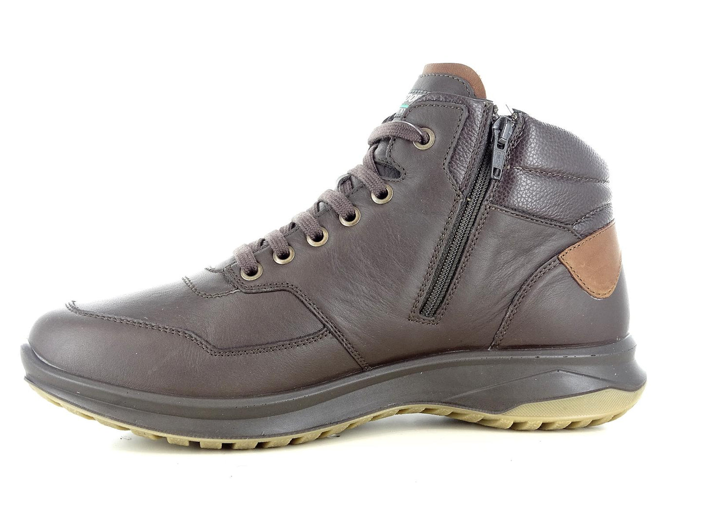 GRISPORT 441133 POLACCO UOMO