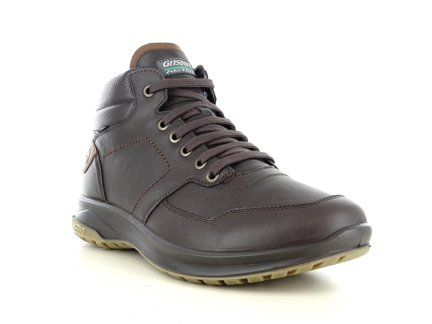 GRISPORT 441133 POLACCO UOMO