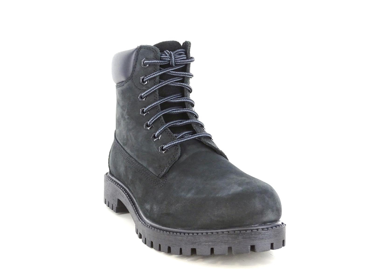 KEEP CALM 4509 POLACCO UOMO