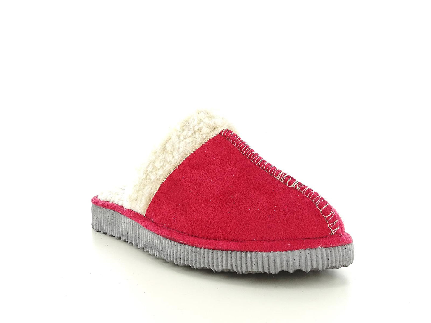 CRISTINA 2031 CIABATTA DONNA