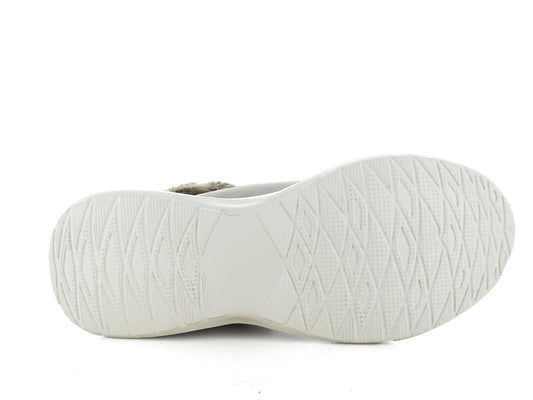 RHAPSODY 21A656W POLACCO DONNA
