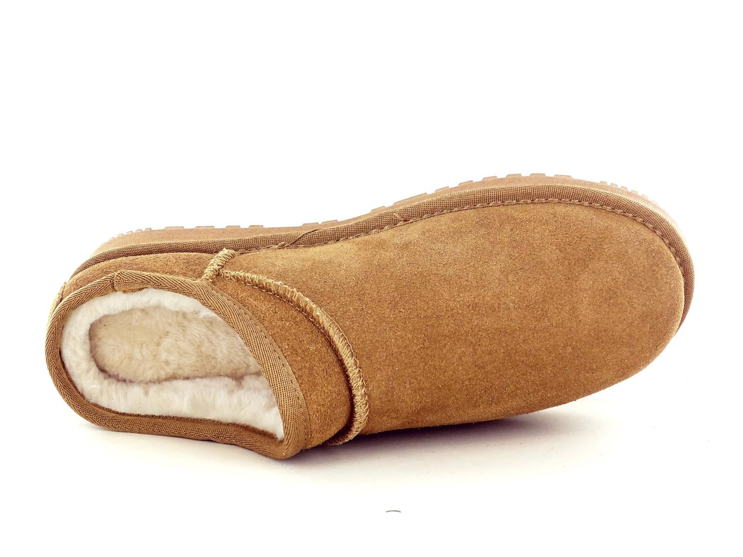 MGP WD553014 SLIP ON DONNA