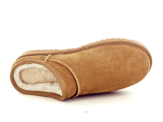 MGP WD553014 SLIP ON DONNA
