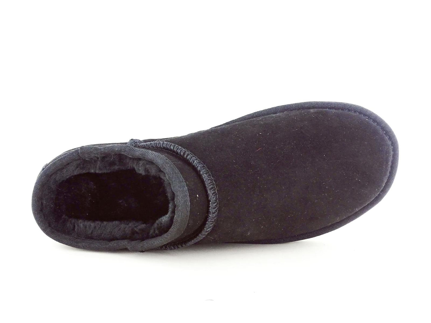 MGP WD55301 SLIP ON DONNA