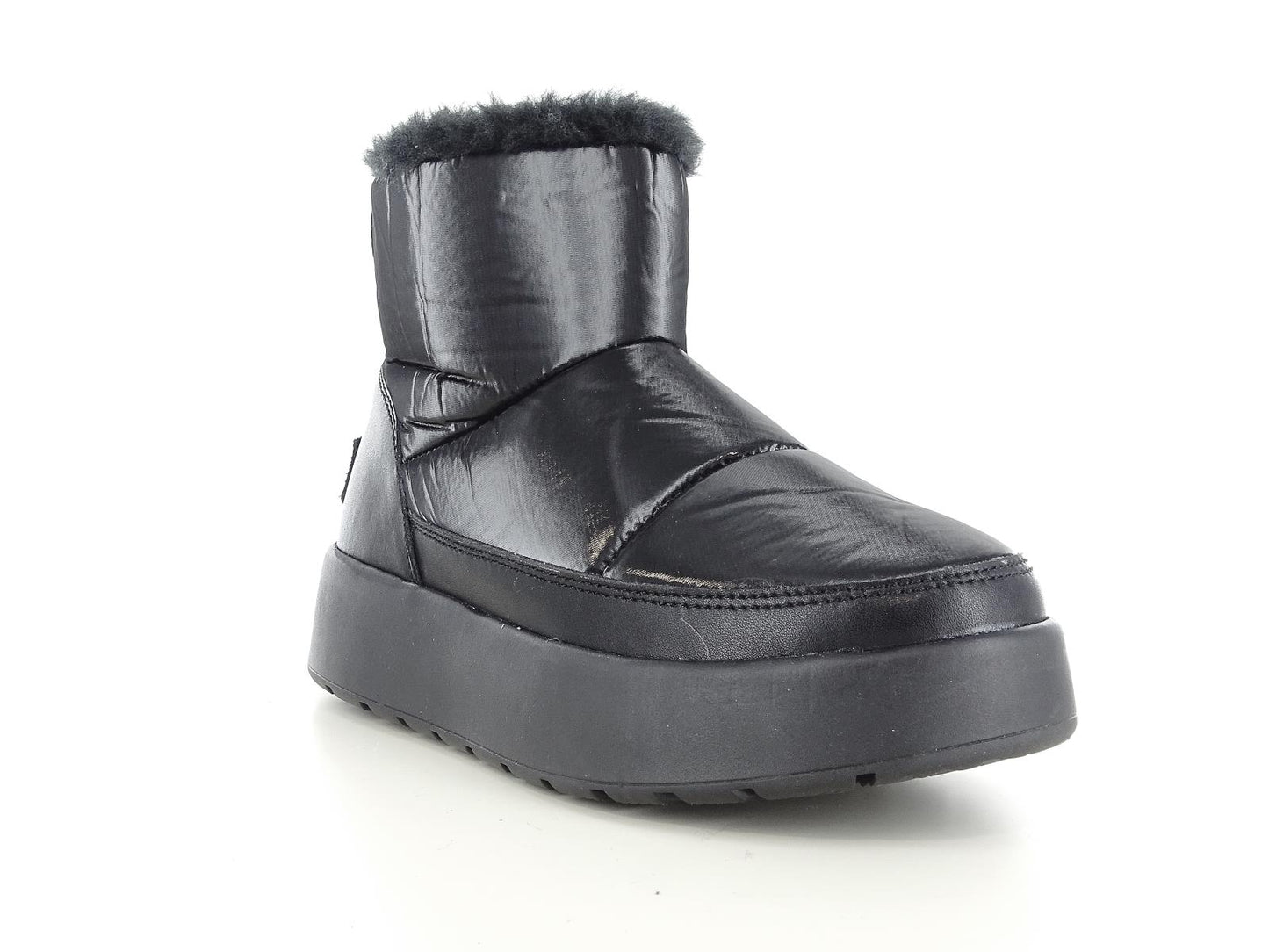 MGP WD99221 TRONCHETTO DONNA