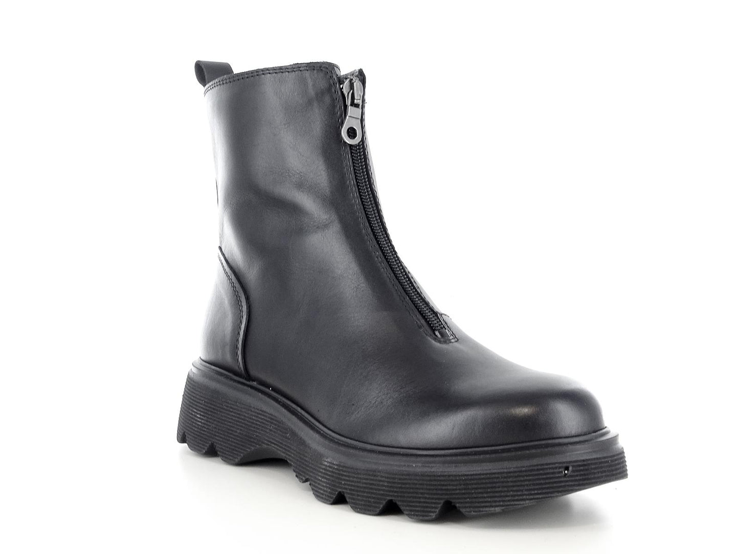 PATRIZIA 83003 TRONCHETTO DONNA