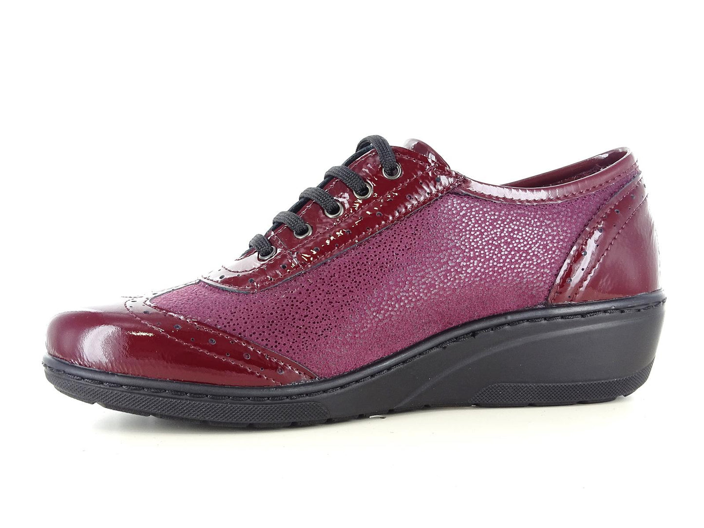 ARIANNA 646005NAP STRINGATA DONNA