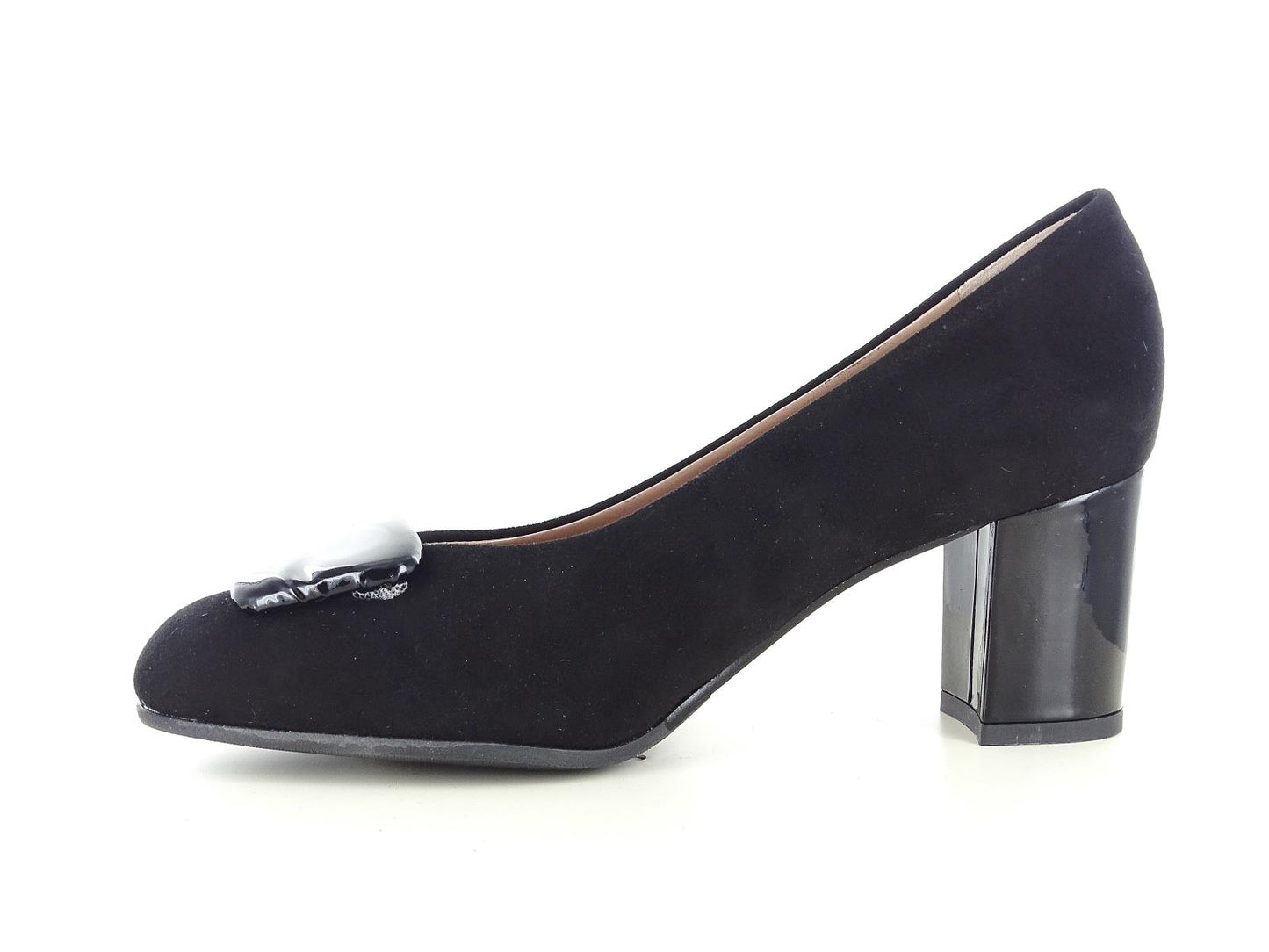 CONFORT 1425 DECOLETTE DONNA